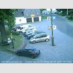 2018-06-02-19-05-Uhr.jpg