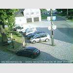 2018-06-02-19-10-Uhr.jpg