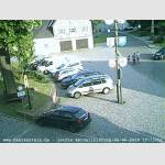 2018-06-02-19-15-Uhr.jpg