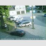 2018-06-02-19-20-Uhr.jpg