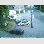 2018-06-02-19-25-Uhr.jpg
