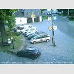 2018-06-02-19-30-Uhr.jpg