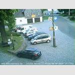 2018-06-02-19-35-Uhr.jpg
