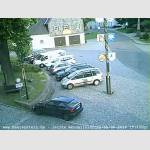 2018-06-02-19-40-Uhr.jpg
