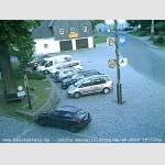 2018-06-02-19-55-Uhr.jpg