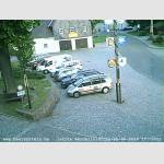 2018-06-02-20-00-Uhr.jpg