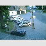 2018-06-02-20-10-Uhr.jpg