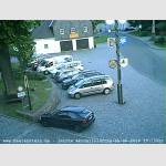 2018-06-02-20-15-Uhr.jpg