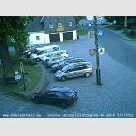 2018-06-02-20-20-Uhr.jpg