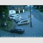 2018-06-02-20-25-Uhr.jpg