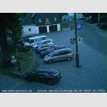 2018-06-02-20-35-Uhr.jpg