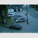 2018-06-03-05-45-Uhr.jpg