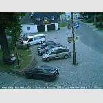 2018-06-03-05-50-Uhr.jpg