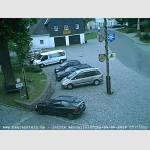 2018-06-03-05-55-Uhr.jpg