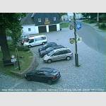 2018-06-03-06-00-Uhr.jpg