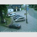 2018-06-03-06-05-Uhr.jpg