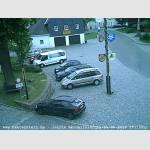 2018-06-03-06-10-Uhr.jpg