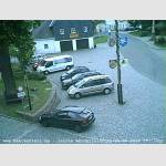 2018-06-03-06-15-Uhr.jpg
