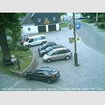 2018-06-03-06-20-Uhr.jpg