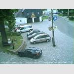 2018-06-03-06-25-Uhr.jpg