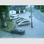 2018-06-03-06-30-Uhr.jpg