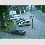 2018-06-03-06-35-Uhr.jpg