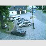 2018-06-03-06-40-Uhr.jpg