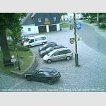 2018-06-03-06-45-Uhr.jpg