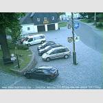 2018-06-03-06-50-Uhr.jpg