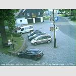 2018-06-03-06-55-Uhr.jpg