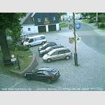 2018-06-03-07-05-Uhr.jpg
