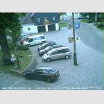 2018-06-03-07-10-Uhr.jpg