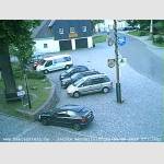 2018-06-03-07-15-Uhr.jpg