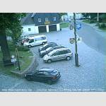 2018-06-03-07-20-Uhr.jpg