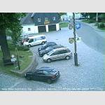2018-06-03-07-25-Uhr.jpg