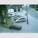 2018-06-03-07-45-Uhr.jpg