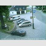 2018-06-03-07-50-Uhr.jpg