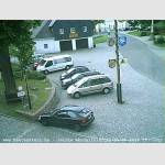 2018-06-03-08-05-Uhr.jpg