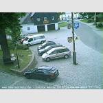 2018-06-03-08-10-Uhr.jpg