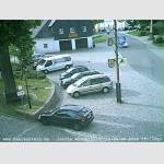 2018-06-03-08-15-Uhr.jpg