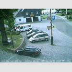 2018-06-03-08-20-Uhr.jpg