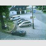 2018-06-03-08-25-Uhr.jpg