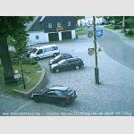 2018-06-03-08-30-Uhr.jpg