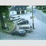 2018-06-03-08-35-Uhr.jpg