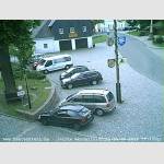 2018-06-03-08-40-Uhr.jpg