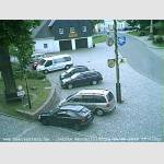 2018-06-03-08-45-Uhr.jpg