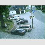 2018-06-03-09-05-Uhr.jpg
