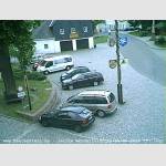 2018-06-03-09-15-Uhr.jpg