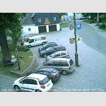 2018-06-03-09-25-Uhr.jpg