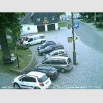 2018-06-03-09-30-Uhr.jpg